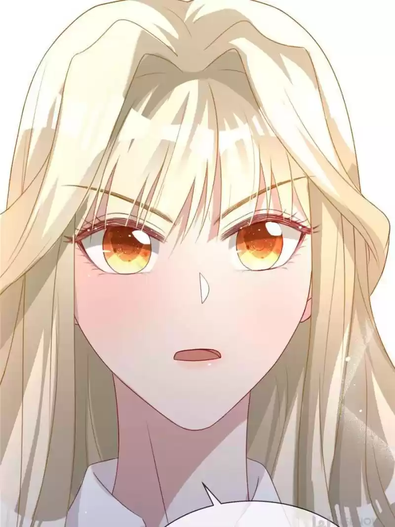 Sweet Love Chapter 81