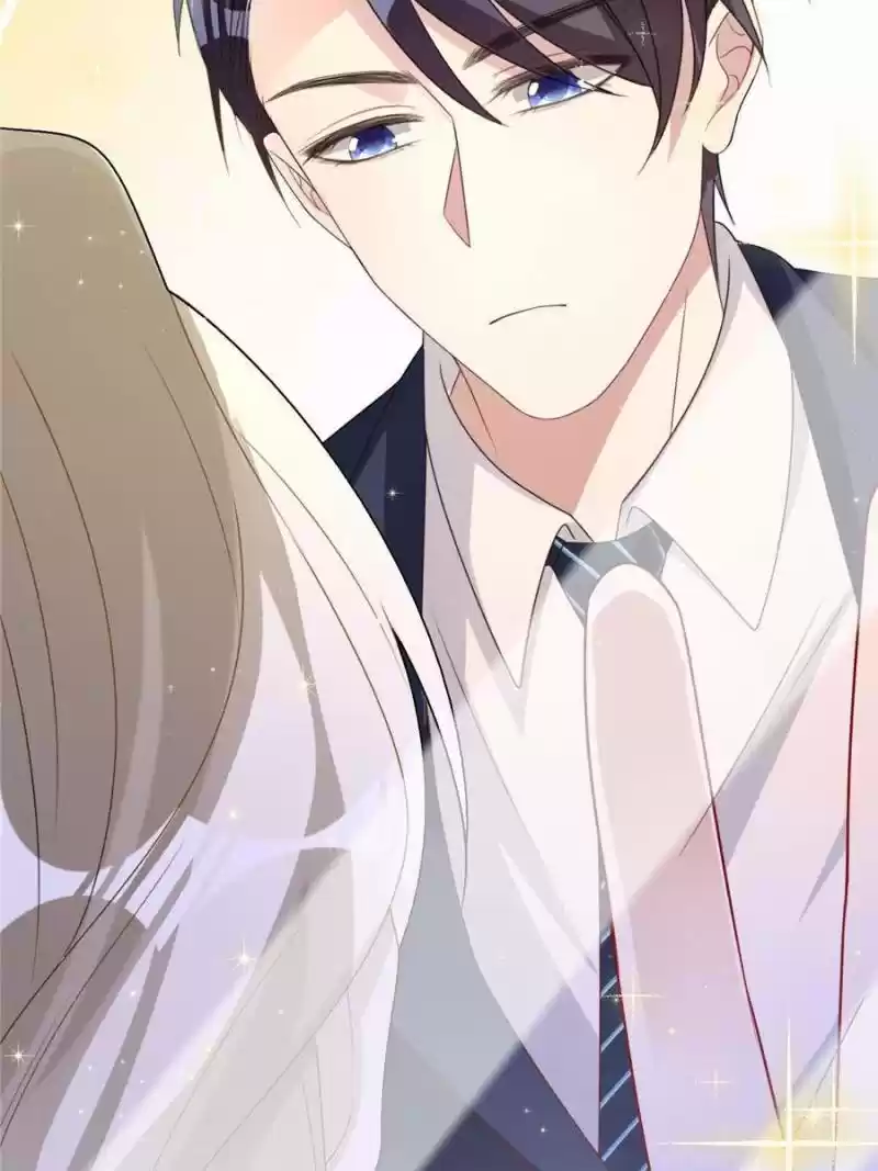 Sweet Love Chapter 81