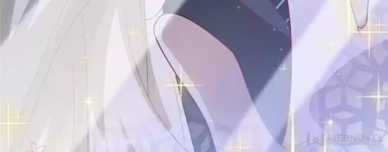 Sweet Love Chapter 81