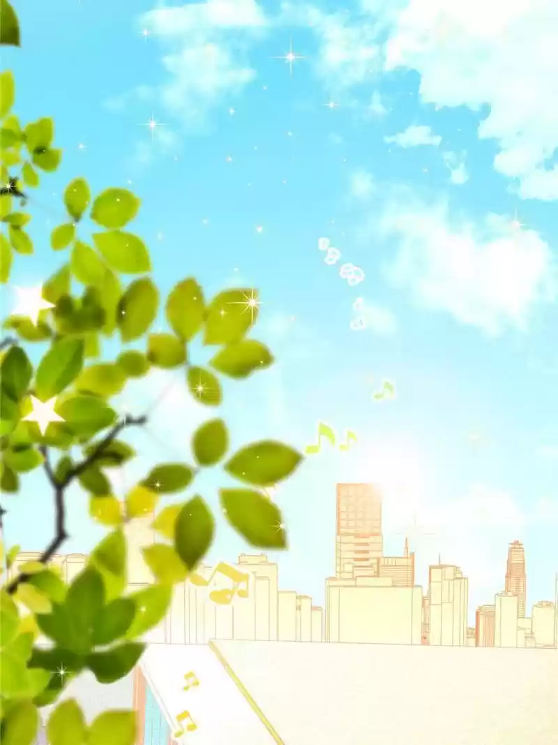 Sweet Love Chapter 81