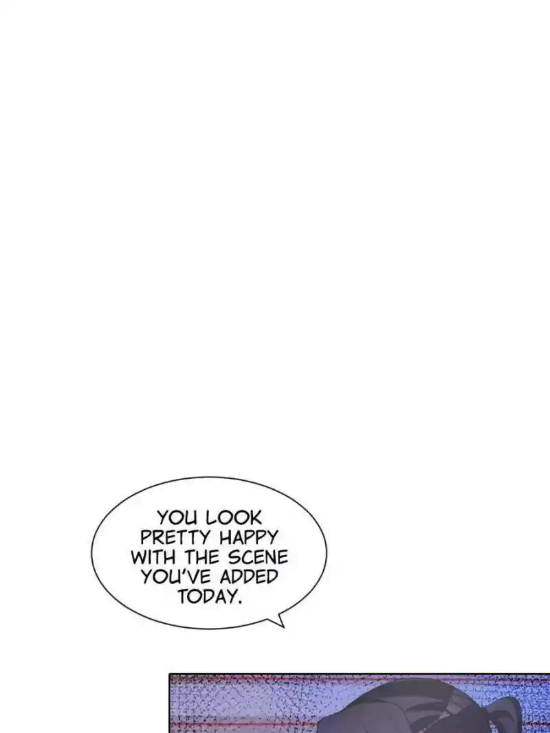 Sweet Love Chapter 82