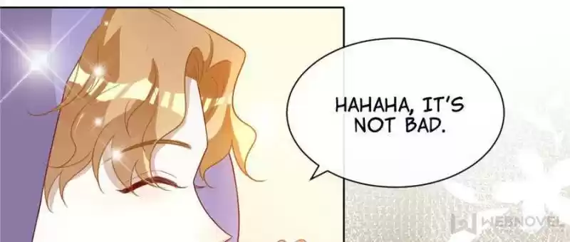 Sweet Love Chapter 82