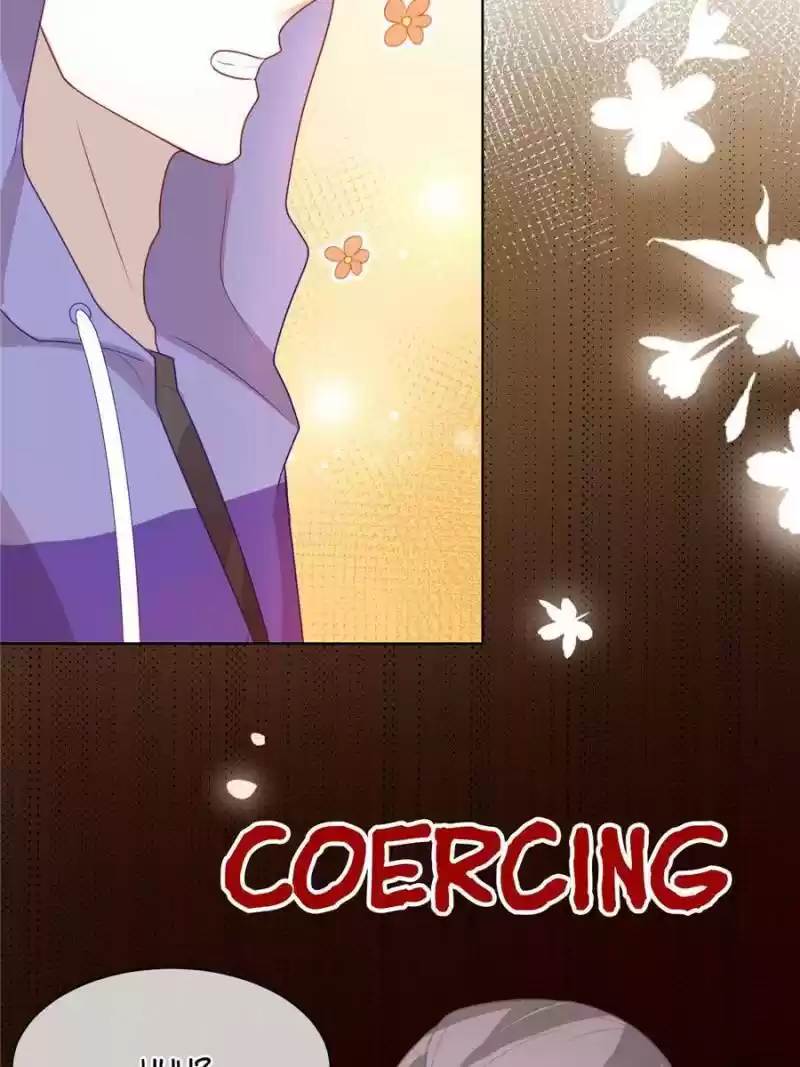 Sweet Love Chapter 82