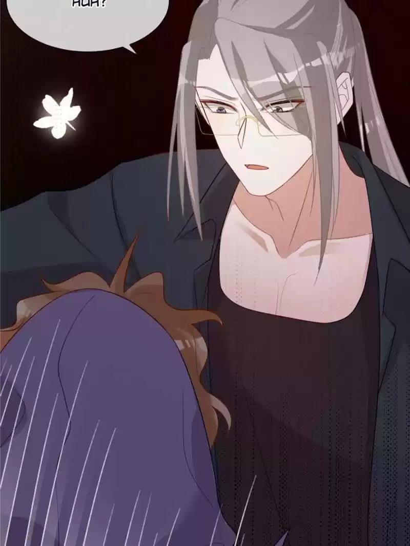 Sweet Love Chapter 82