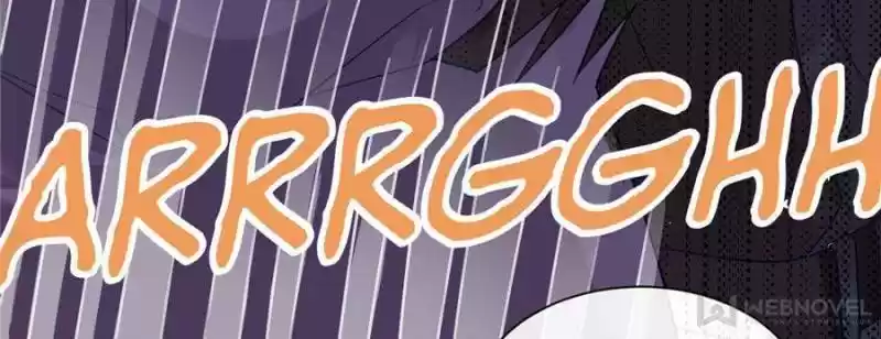 Sweet Love Chapter 82