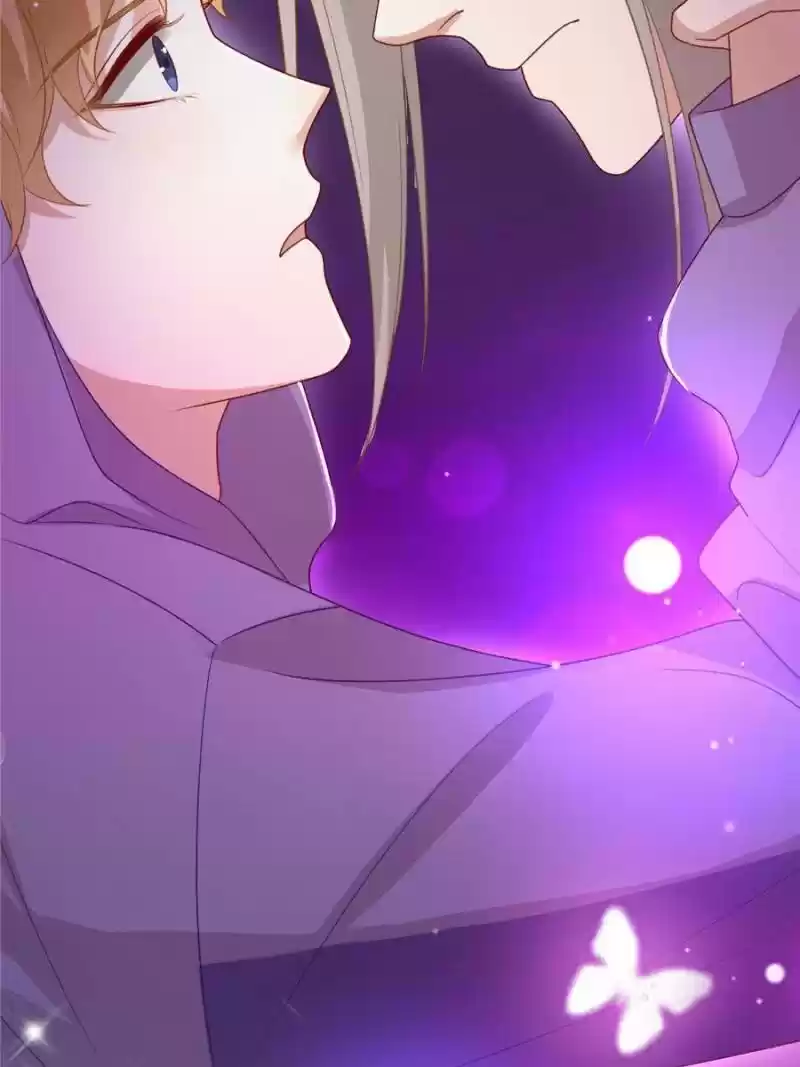 Sweet Love Chapter 82