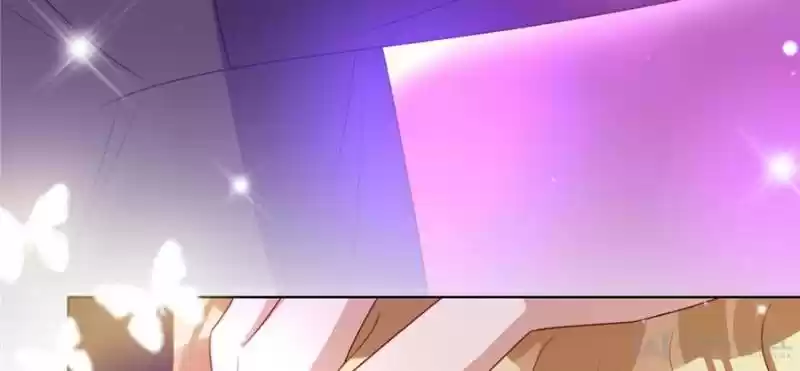 Sweet Love Chapter 82