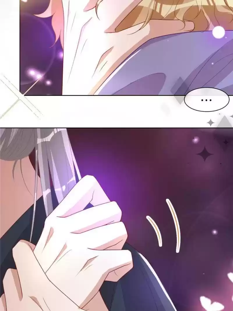 Sweet Love Chapter 82