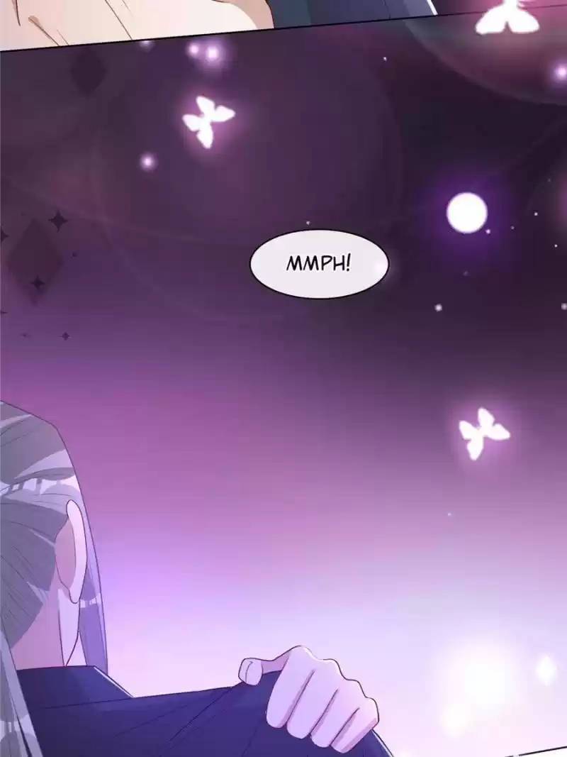 Sweet Love Chapter 82