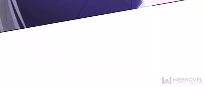 Sweet Love Chapter 82