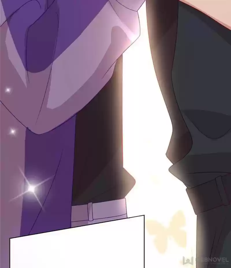 Sweet Love Chapter 82