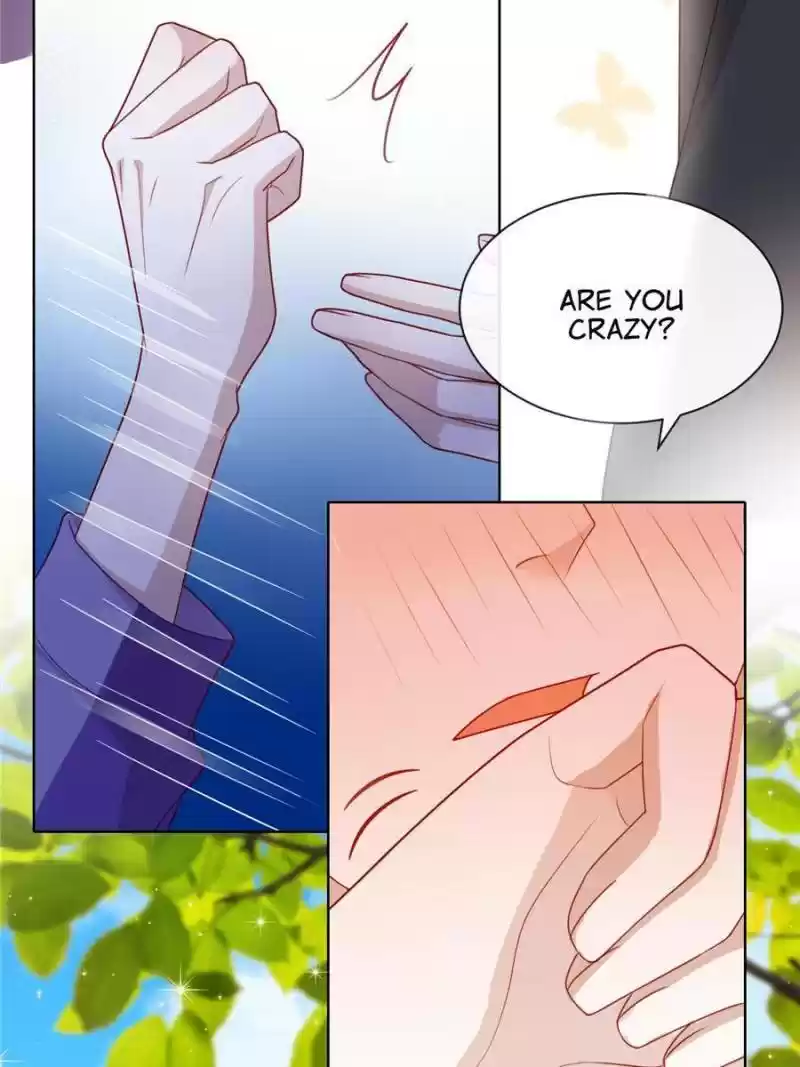 Sweet Love Chapter 82