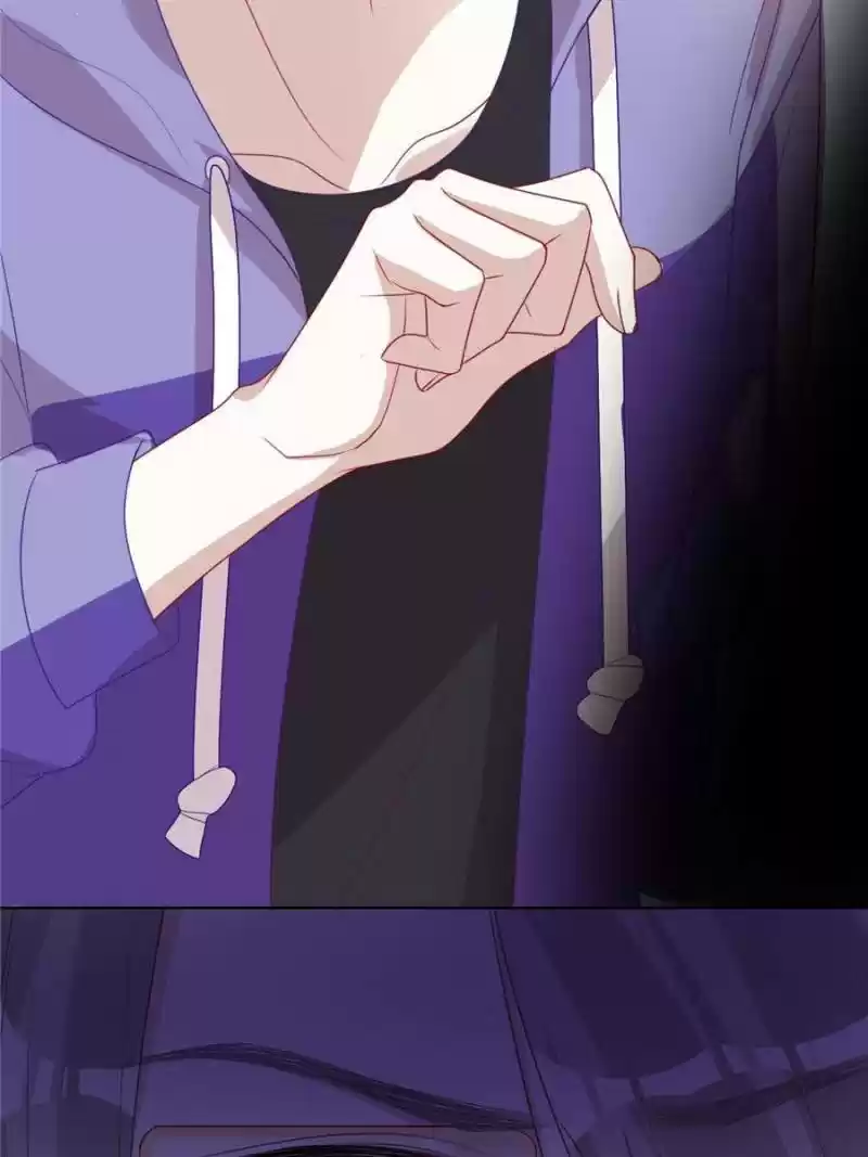 Sweet Love Chapter 82