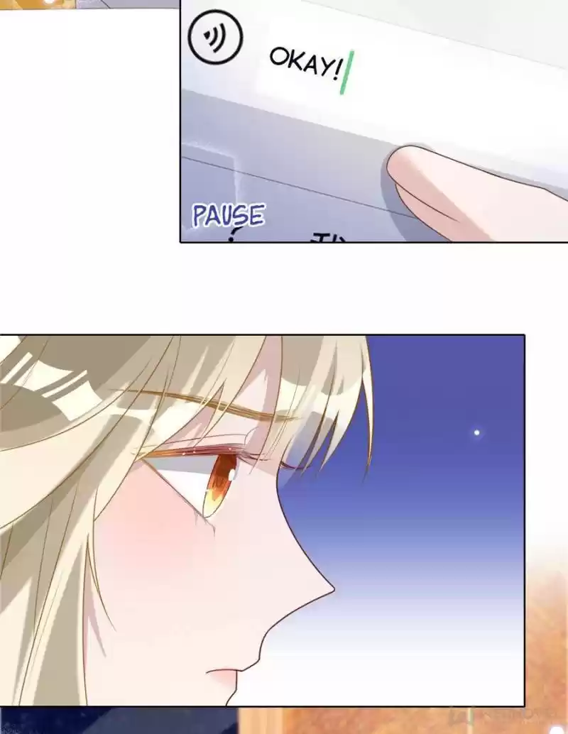 Sweet Love Chapter 82