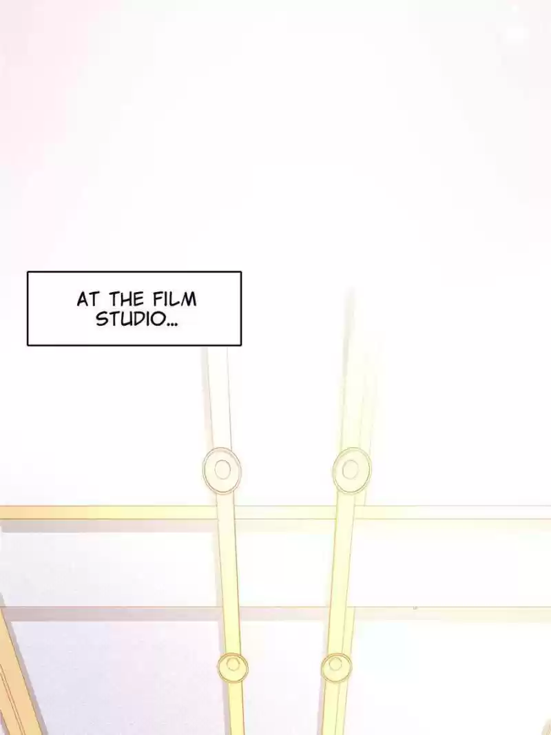 Sweet Love Chapter 82