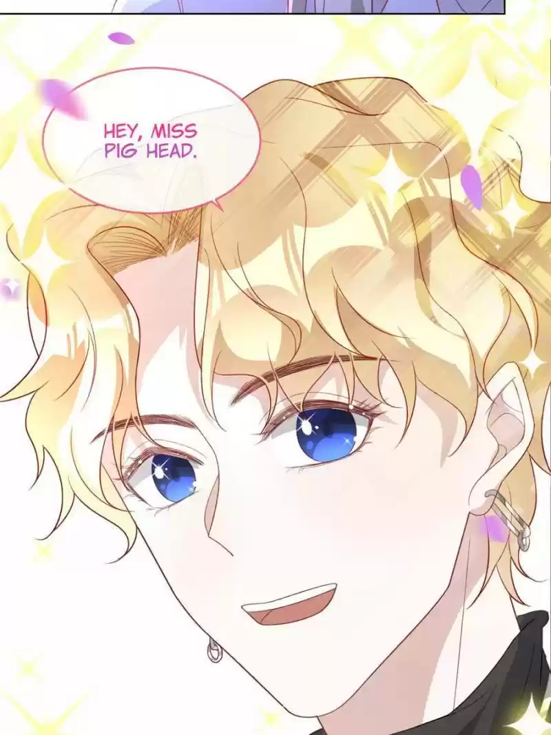 Sweet Love Chapter 82