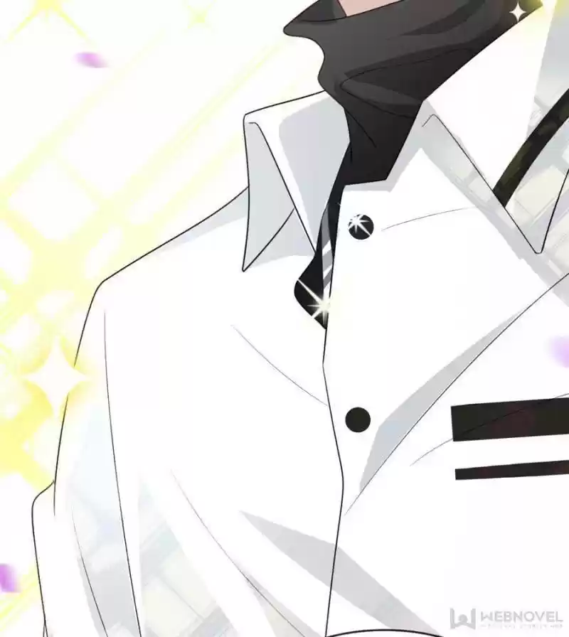 Sweet Love Chapter 82