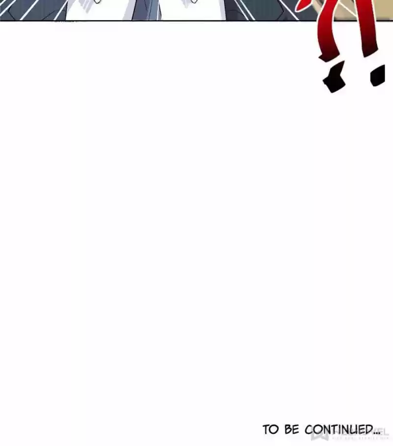 Sweet Love Chapter 82