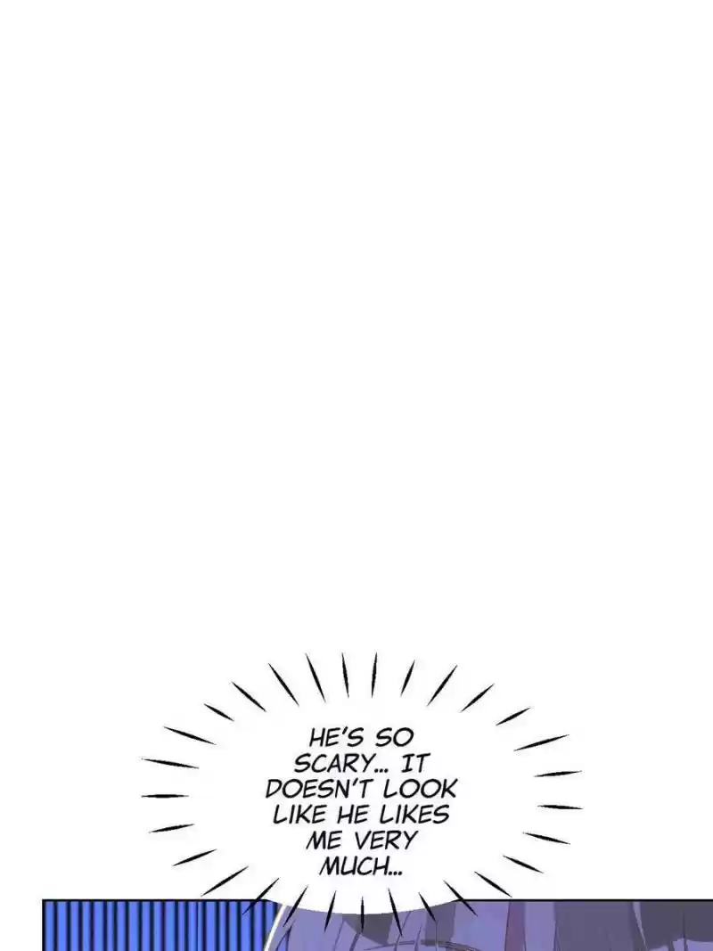 Sweet Love Chapter 83