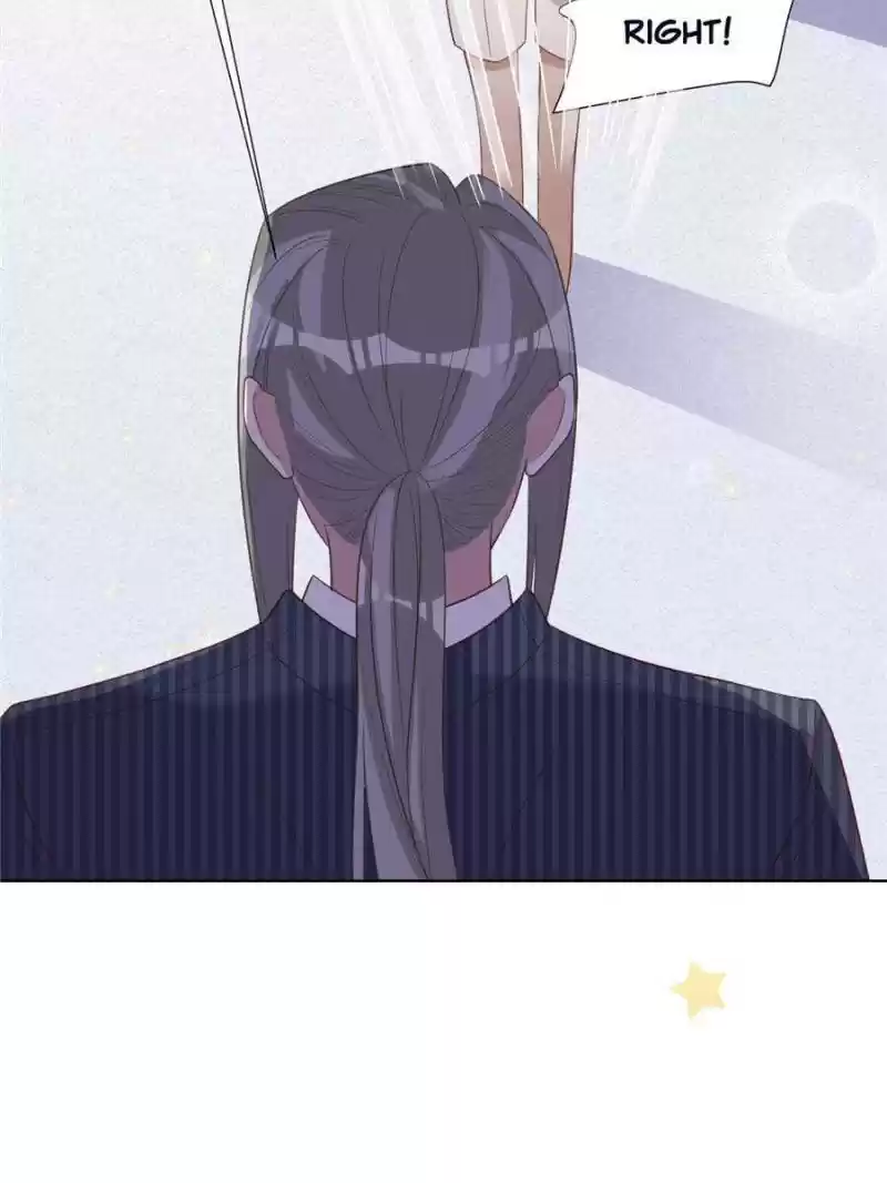 Sweet Love Chapter 83