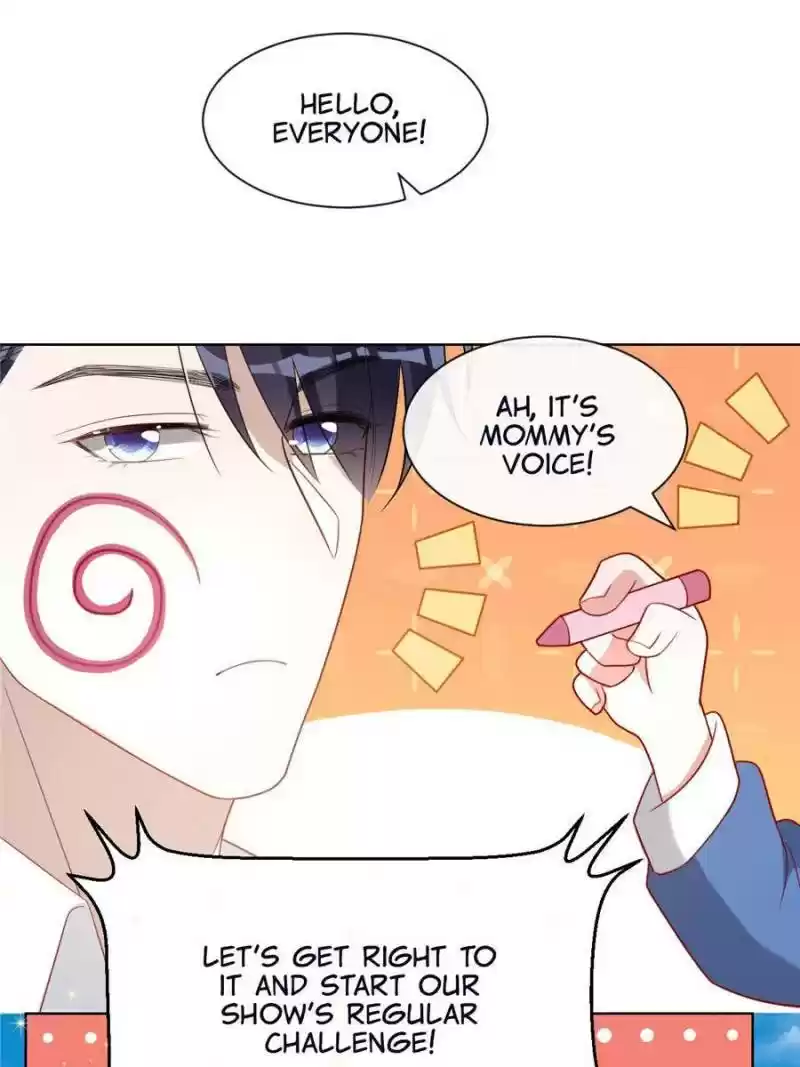 Sweet Love Chapter 83