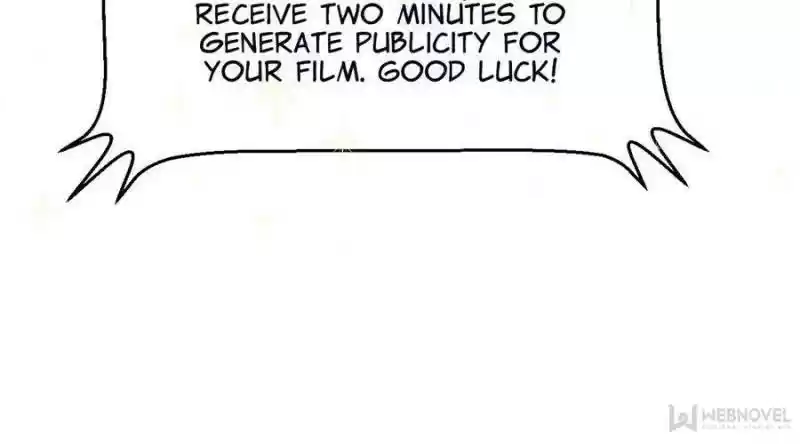 Sweet Love Chapter 83