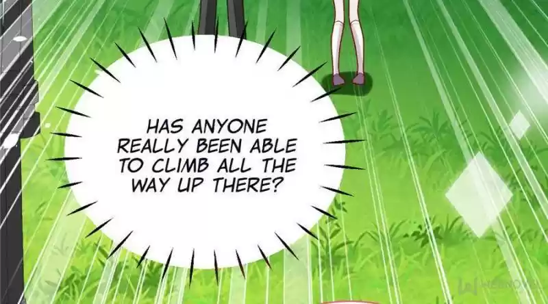 Sweet Love Chapter 83