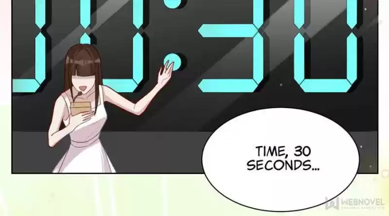 Sweet Love Chapter 83