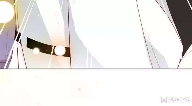 Sweet Love Chapter 83