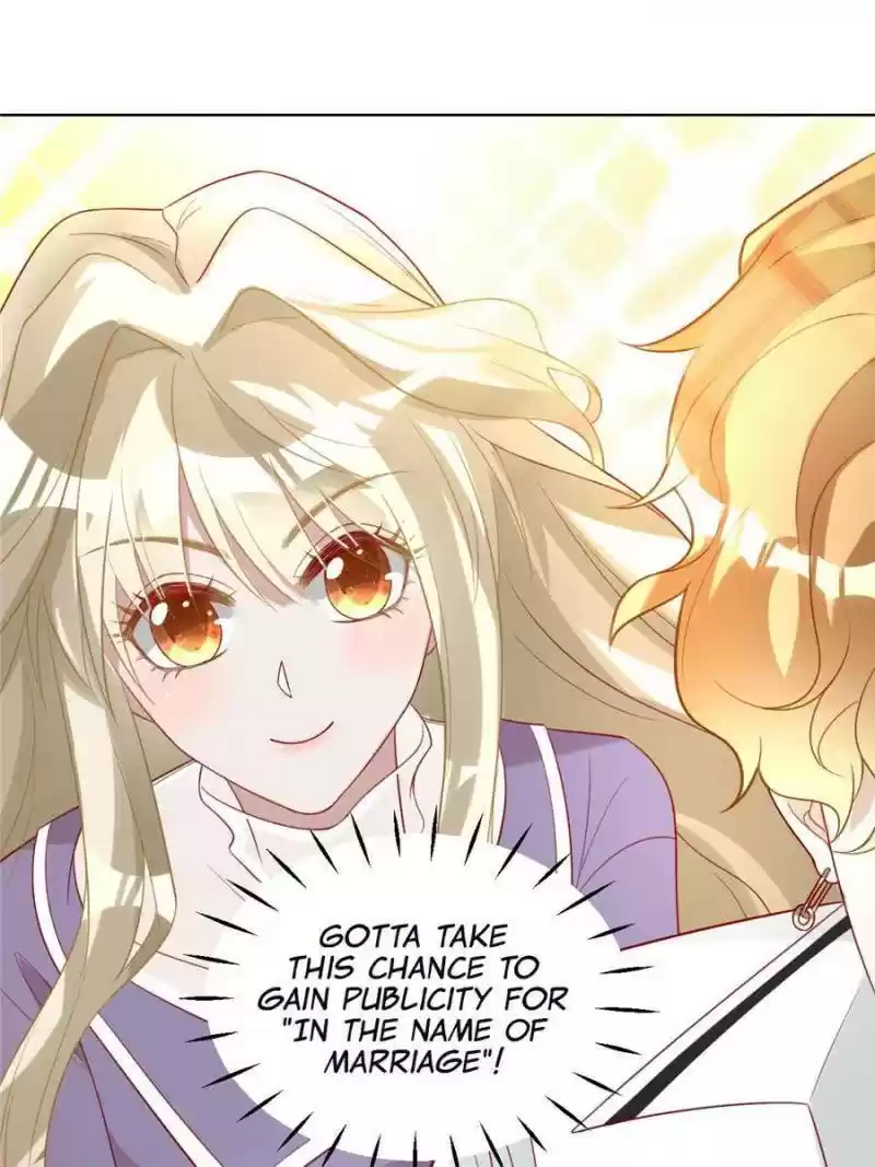 Sweet Love Chapter 83