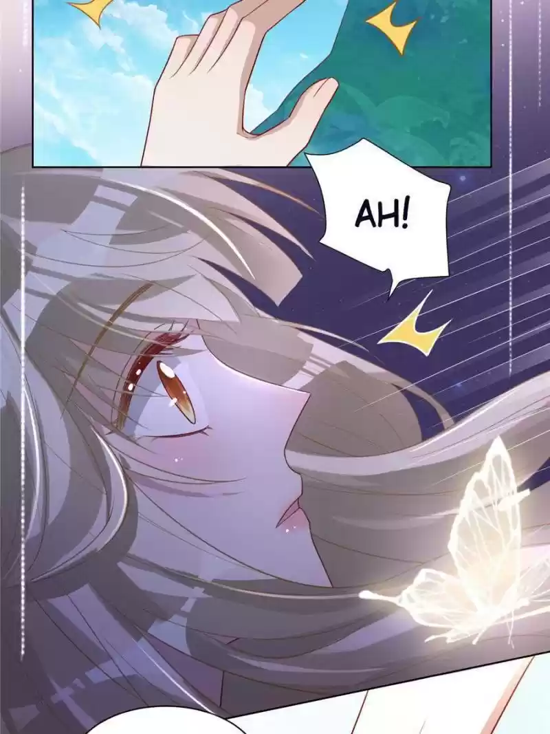 Sweet Love Chapter 83