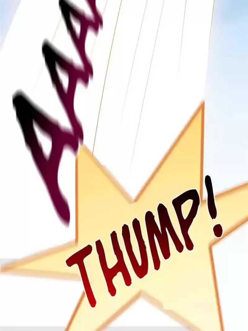 Sweet Love Chapter 83