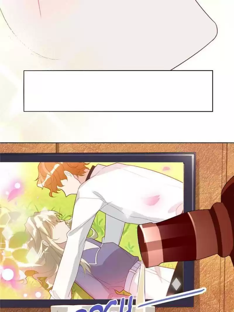 Sweet Love Chapter 83