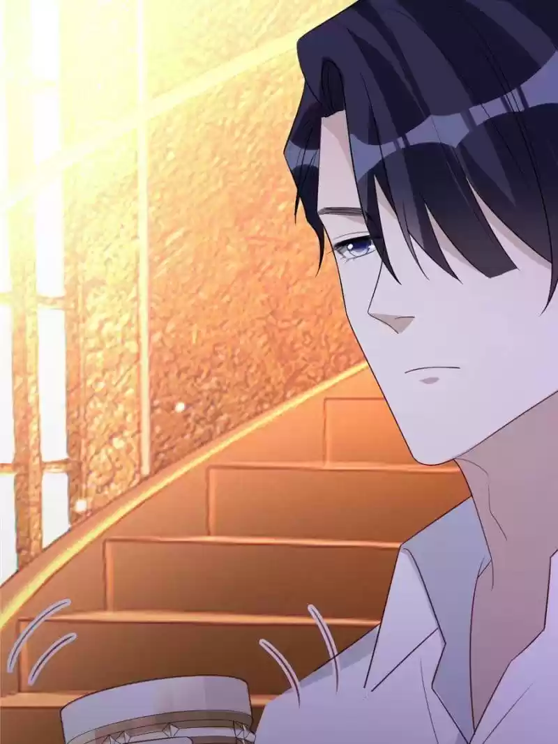 Sweet Love Chapter 83