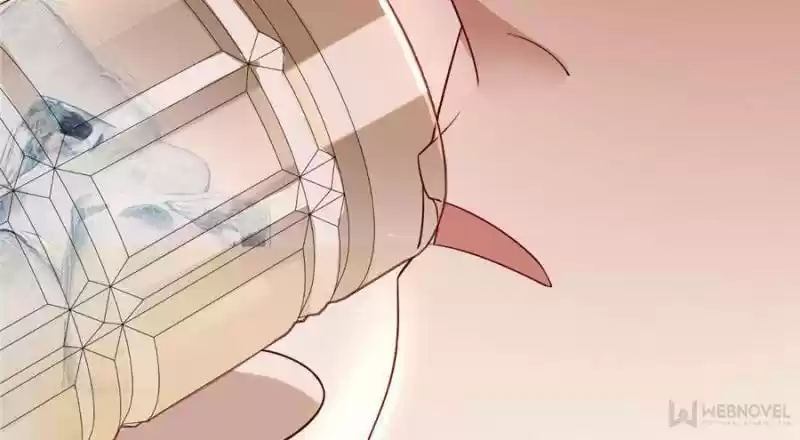 Sweet Love Chapter 83