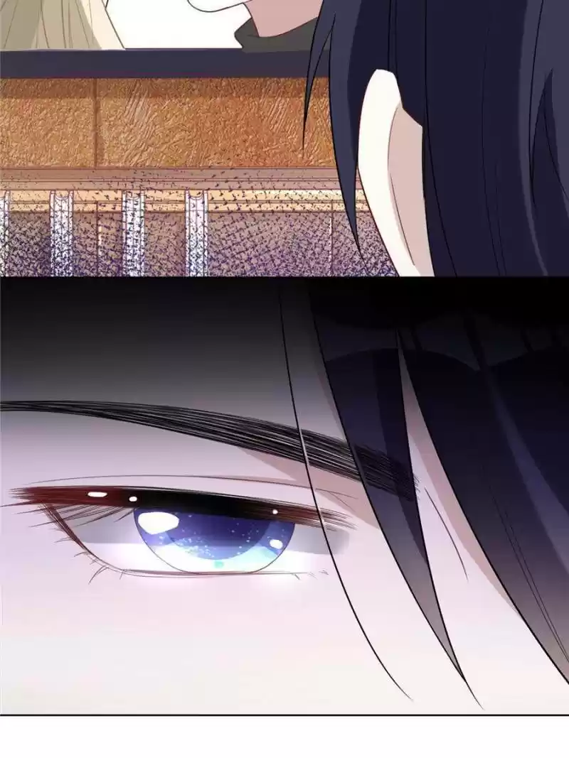 Sweet Love Chapter 83