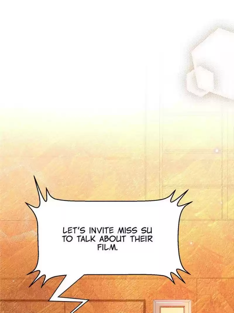 Sweet Love Chapter 84