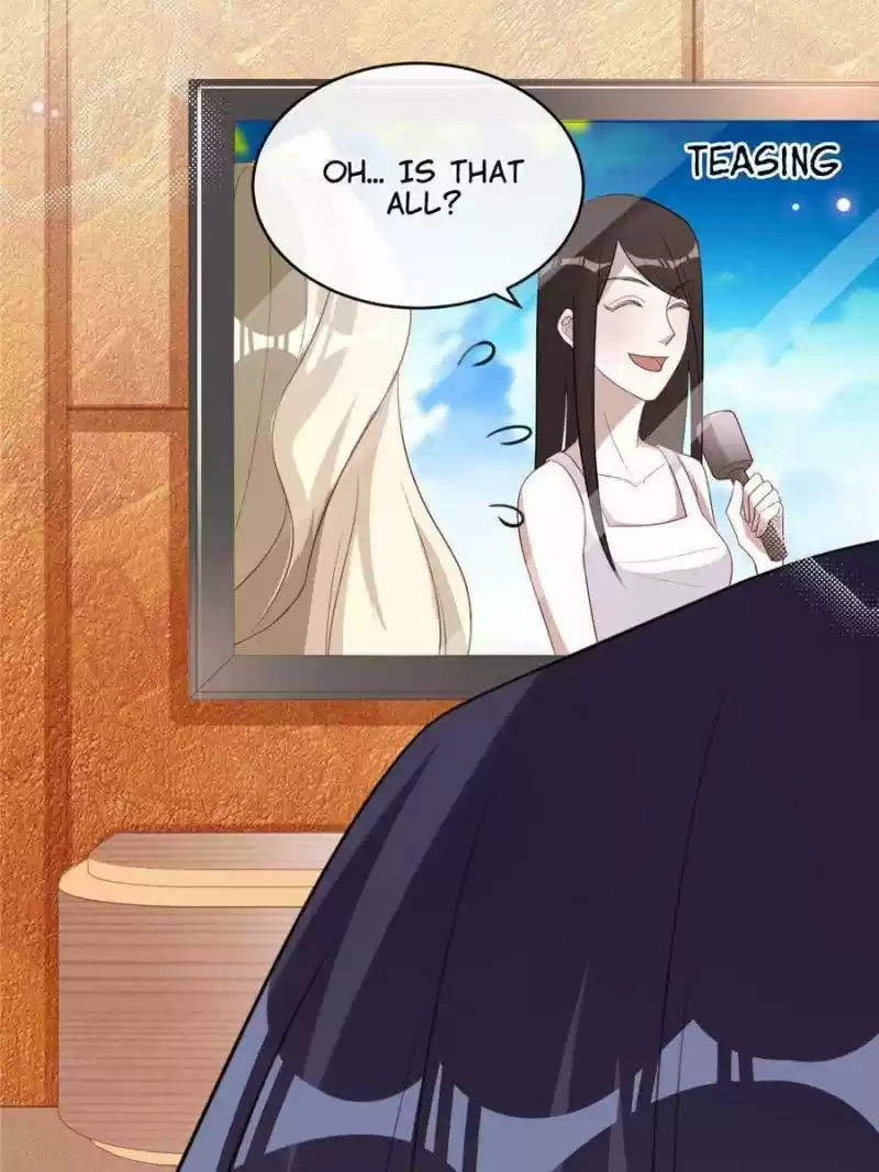 Sweet Love Chapter 84