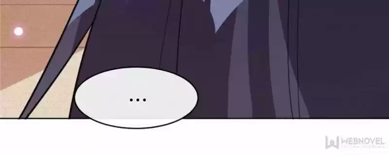 Sweet Love Chapter 84