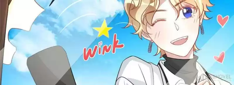 Sweet Love Chapter 84