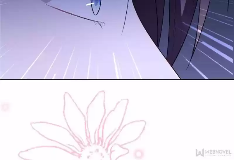 Sweet Love Chapter 84