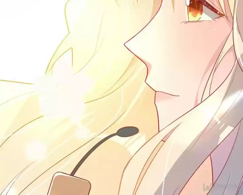 Sweet Love Chapter 84