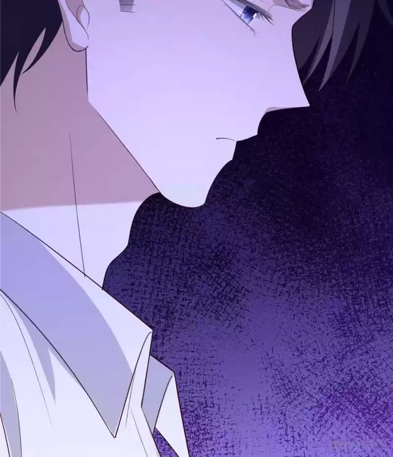 Sweet Love Chapter 84