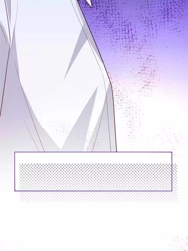 Sweet Love Chapter 84