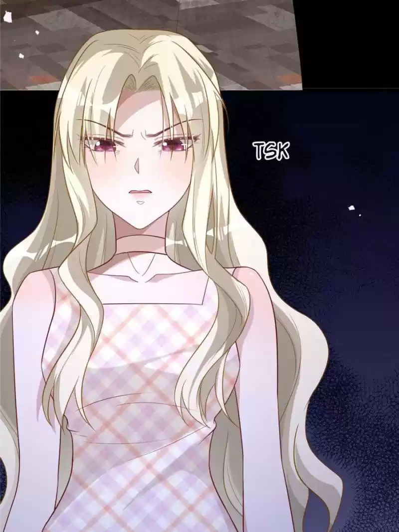 Sweet Love Chapter 84