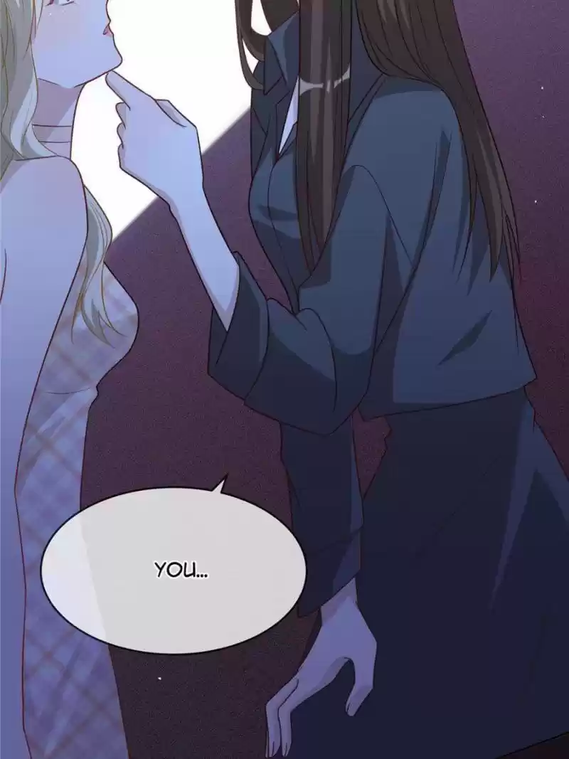 Sweet Love Chapter 84