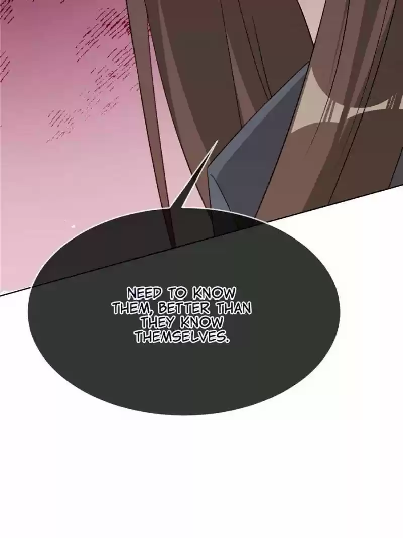 Sweet Love Chapter 84