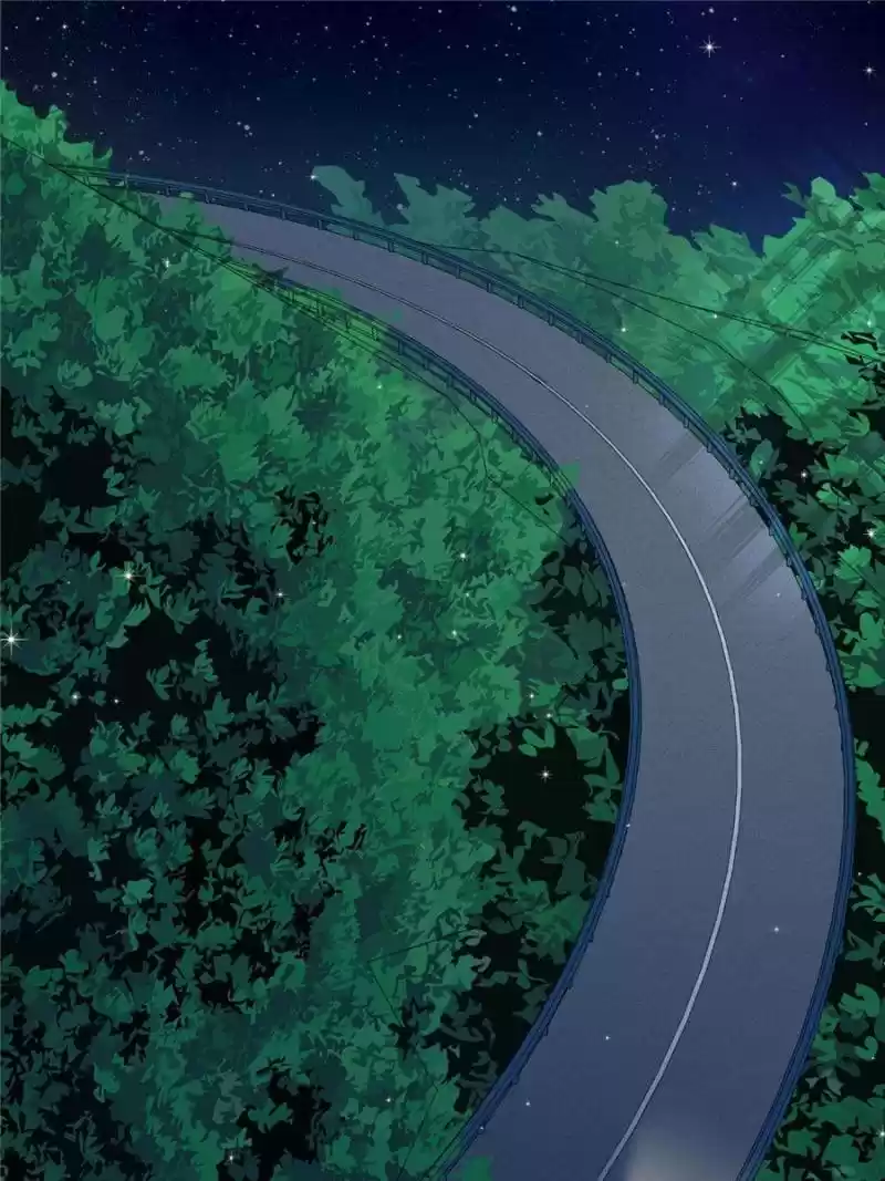 Sweet Love Chapter 85