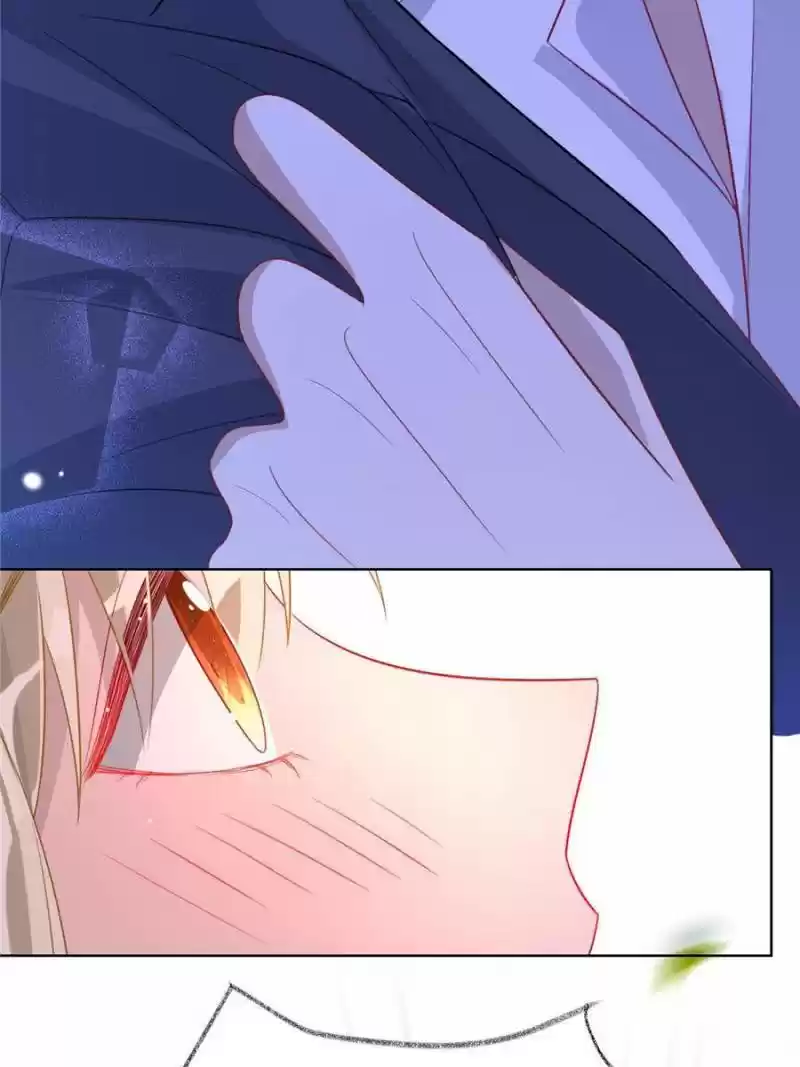 Sweet Love Chapter 85