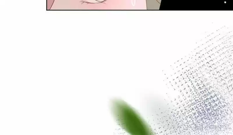 Sweet Love Chapter 85